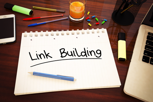 Strategie di link building: i 3 errori più comuni